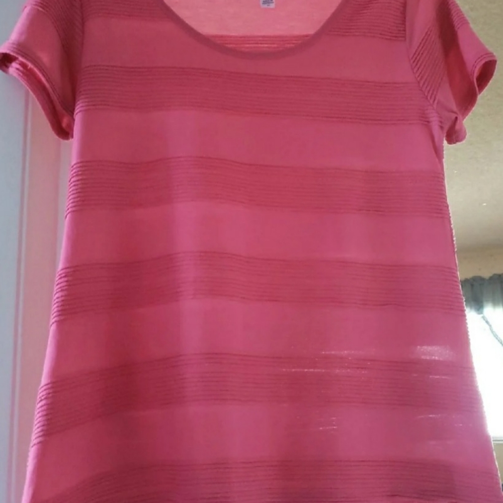 Lularoe shirt